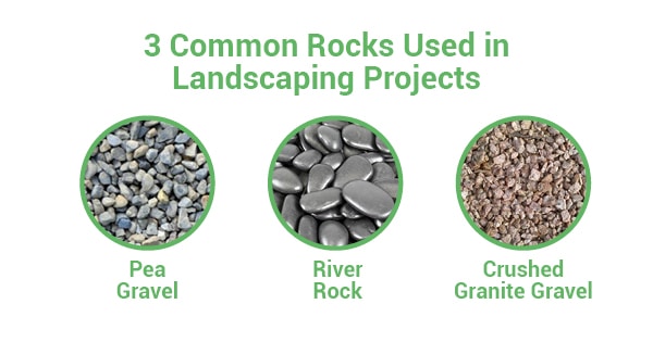 uses for river rock