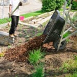 landscaping rocks