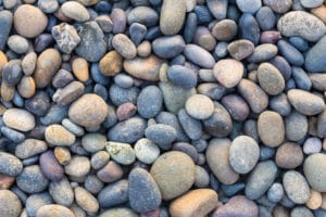 4 Reasons Landscaping With River Rocks Is Eco Friendly